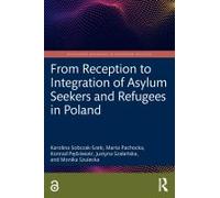 From Reception To Integration Of Asylum Seekers And Refugees In Poland