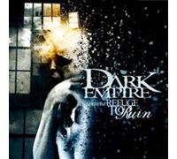 Dark Empire - From Refuge to Ruin