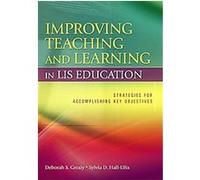 From Research to Practice Deborah S. Grealy, Sylvia D. Hall-Ellis (Auteur)