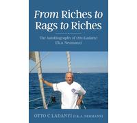 From Riches To Rags To Riches