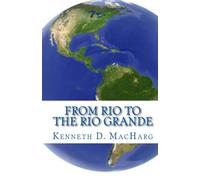 From Rio to the Rio Grande: Challenges and Opportunities in Latin America