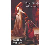 From Ritual To Romance