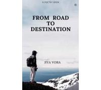 From Road To Destination
