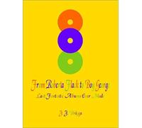 From Roberta Flack To Boy George