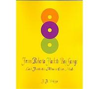 From Roberta Flack to Boy George J. J. Briggs (Auteur)