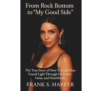 From Rock Bottom to “My Good Side”: The True Story of How Scheana Shay Found Light Through Darkness, Fame, and Heartbreak