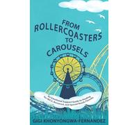 From Rollercoasters to Carousels: An Emotional Support Guide to Healing for NICU, Bereaved, and Special Needs Parents