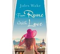 From Rome With Love