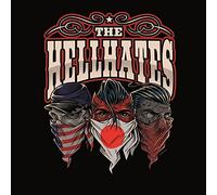 from Roots to The Edge [Import]