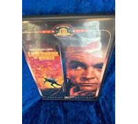 From Russia with Love [DVD] [Import]