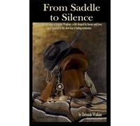 From Saddle to Silence