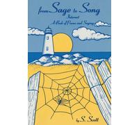 From Sage To Song