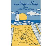 From Sage To Song