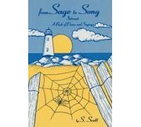 From Sage To Song