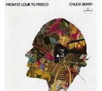 From Saint-Louis To Frisco