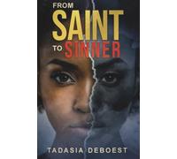 From Saint To Sinner: For The Wages Of Sin Is Death; (Romans 6:23)