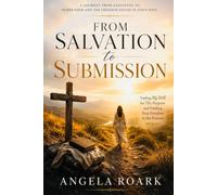 From Salvation to Submission