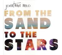 from Sand to The Stars