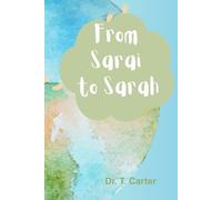 From Sarai to Sarah