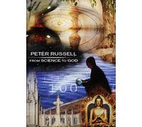 From Science to God [Import allemand]