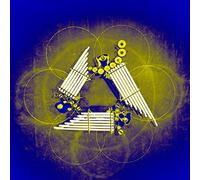 From Scratch - 8, 9, 10 and 9, 10, 11 from Gung Ho 1, 2, 3d [Import belge]