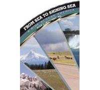 From Sea To Shining Sea