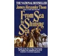 From Sea To Shining Sea