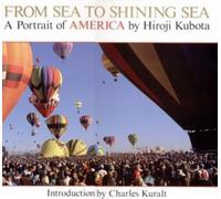 From Sea to Shining Sea: A Portrait of America