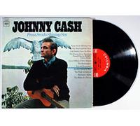 From Sea To Shining Sea [Vinyl LP]