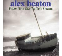from Sea to The Shore