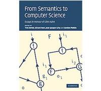 From Semantics to Computer Science