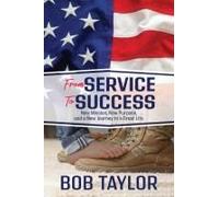 From Service To Success