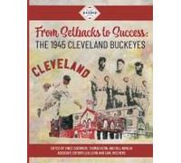 From Setbacks To Success