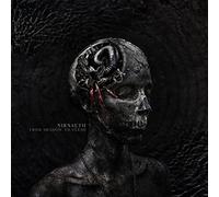 from Shadow to Flesh