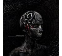 from Shadow to Flesh