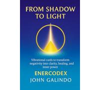 From Shadow to Light - EnerCodex