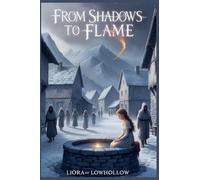 From Shadows to Flame
