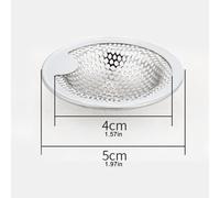 From Shadows To Reality; Studies In The Biblical Typology Of The Fathers