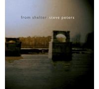 From Shelter
