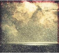 From Shores of Sleep