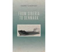From Siberia To Denmark
