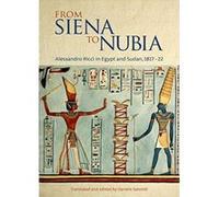 From Siena to Nubia - [Version Originale] Inconnu (Auteur)