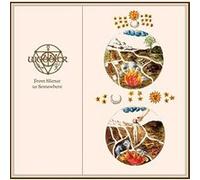 Wobbler From Silence to Somewhere (Vinyl) 12" Album