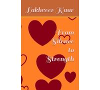 From Silence to Strength