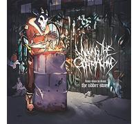 from Slum to Slam-The Udder Story