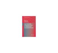 From Social Data Mining And Analysis To Prediction And Community Detection