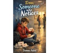 From Someone Who Notices