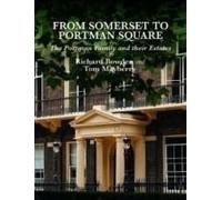 From Somerset To Portman Square