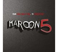 From Songs about Jane to Overexposed - Digipack - 4 CD