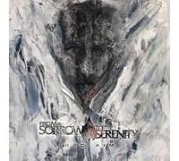 From Sorrow to Eternity - Reclaim [Import]
